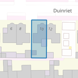 Perceel URK00-C-1573