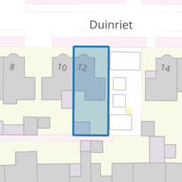 Perceel URK00-C-1574