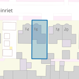 Perceel URK00-C-1576