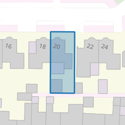 Perceel URK00-C-1578