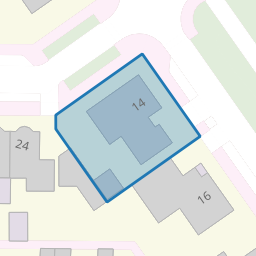 Perceel URK00-C-1581