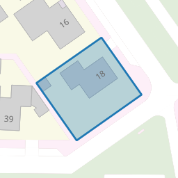 Perceel URK00-C-1583