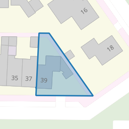 Perceel URK00-C-1584