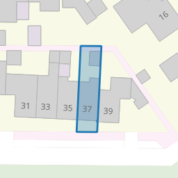 Perceel URK00-C-1585