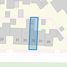 Perceel URK00-C-1586