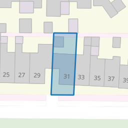 Perceel URK00-C-1588