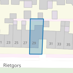 Perceel URK00-C-1589