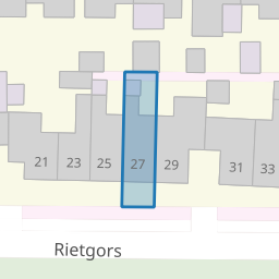 Perceel URK00-C-1590