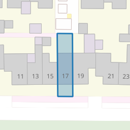 Perceel URK00-C-1595