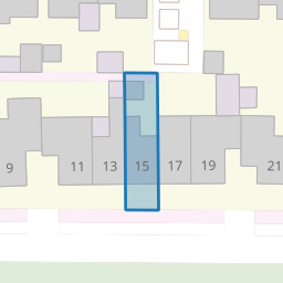 Perceel URK00-C-1596