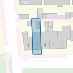 Perceel URK00-C-1602