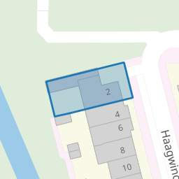 Perceel URK00-C-1605