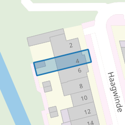 Perceel URK00-C-1606