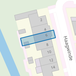 Perceel URK00-C-1607