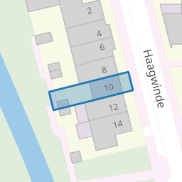 Perceel URK00-C-1609