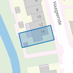 Perceel URK00-C-1611