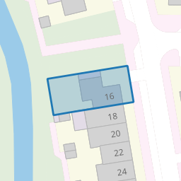 Perceel URK00-C-1612