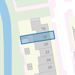 Perceel URK00-C-1613