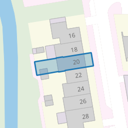 Perceel URK00-C-1614