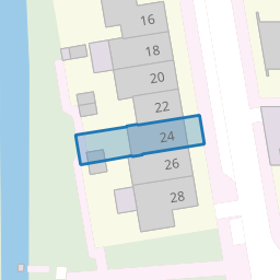 Perceel URK00-C-1616