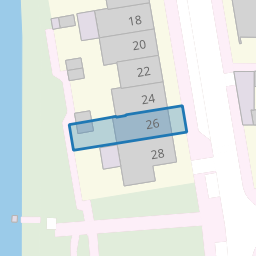 Perceel URK00-C-1617