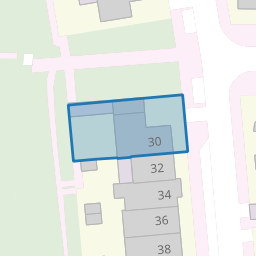 Perceel URK00-C-1619