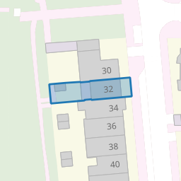 Perceel URK00-C-1620