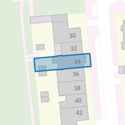 Perceel URK00-C-1621