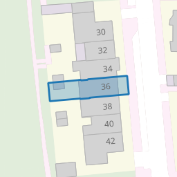 Perceel URK00-C-1622