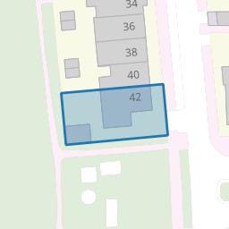 Perceel URK00-C-1625