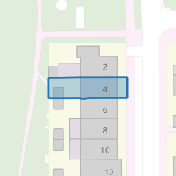 Perceel URK00-C-1627