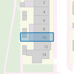 Perceel URK00-C-1630