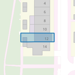 Perceel URK00-C-1631