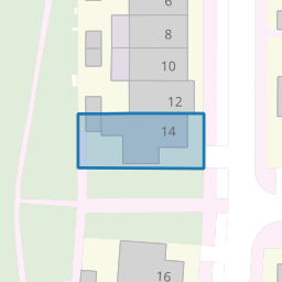 Perceel URK00-C-1632