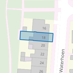 Perceel URK00-C-1634