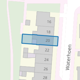 Perceel URK00-C-1635