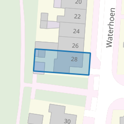 Perceel URK00-C-1639