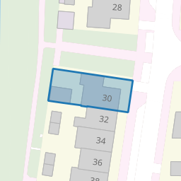 Perceel URK00-C-1640