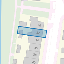 Perceel URK00-C-1641