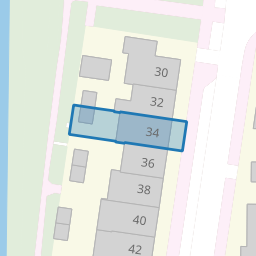 Perceel URK00-C-1642