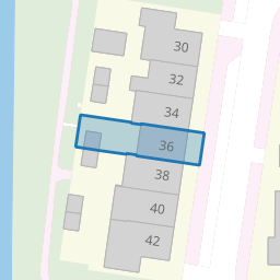 Perceel URK00-C-1643