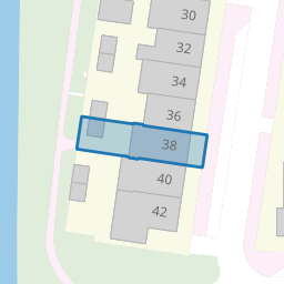 Perceel URK00-C-1644