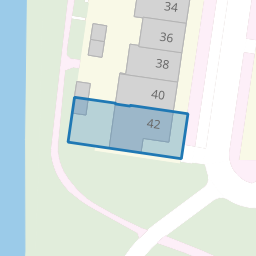 Perceel URK00-C-1646