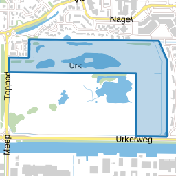 Perceel URK00-C-1648