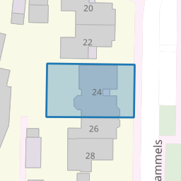 Perceel URK00-C-1649