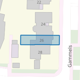 Perceel URK00-C-1650