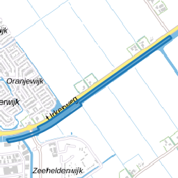 Perceel URK00-C-1652
