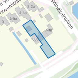 Perceel URK00-C-1656