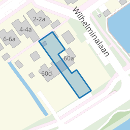 Perceel URK00-C-1657