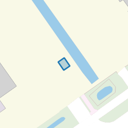 Perceel URK00-C-1660